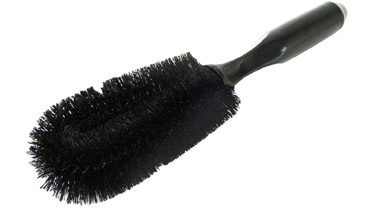 Protecton+Brosse+Pour+Enjoliveur+Basic